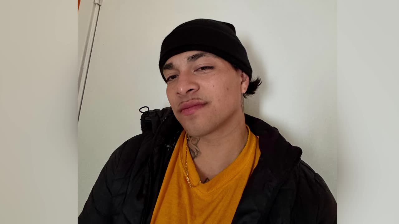 San Francisco GLIDE church worker killed in hit-and-run — Portola Valley Community news