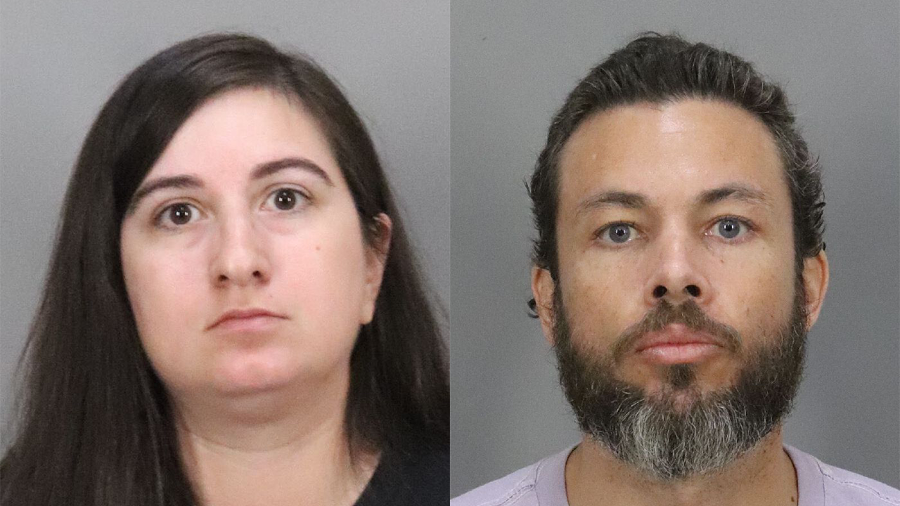 8-year-old San Jose girl who died after asthma attack faced 'severe neglect,' lived with roaches: DA — KTVU FOX 2 Bay Area, Portola Valley Community news