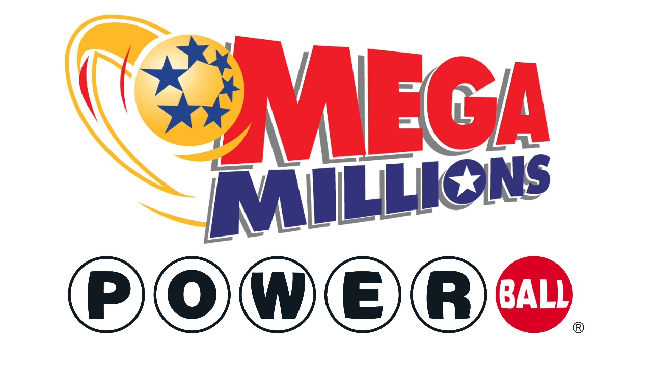 Mega Millions and Powerball jackpots are a combined $1.2 billion this week — Portola Valley Business news