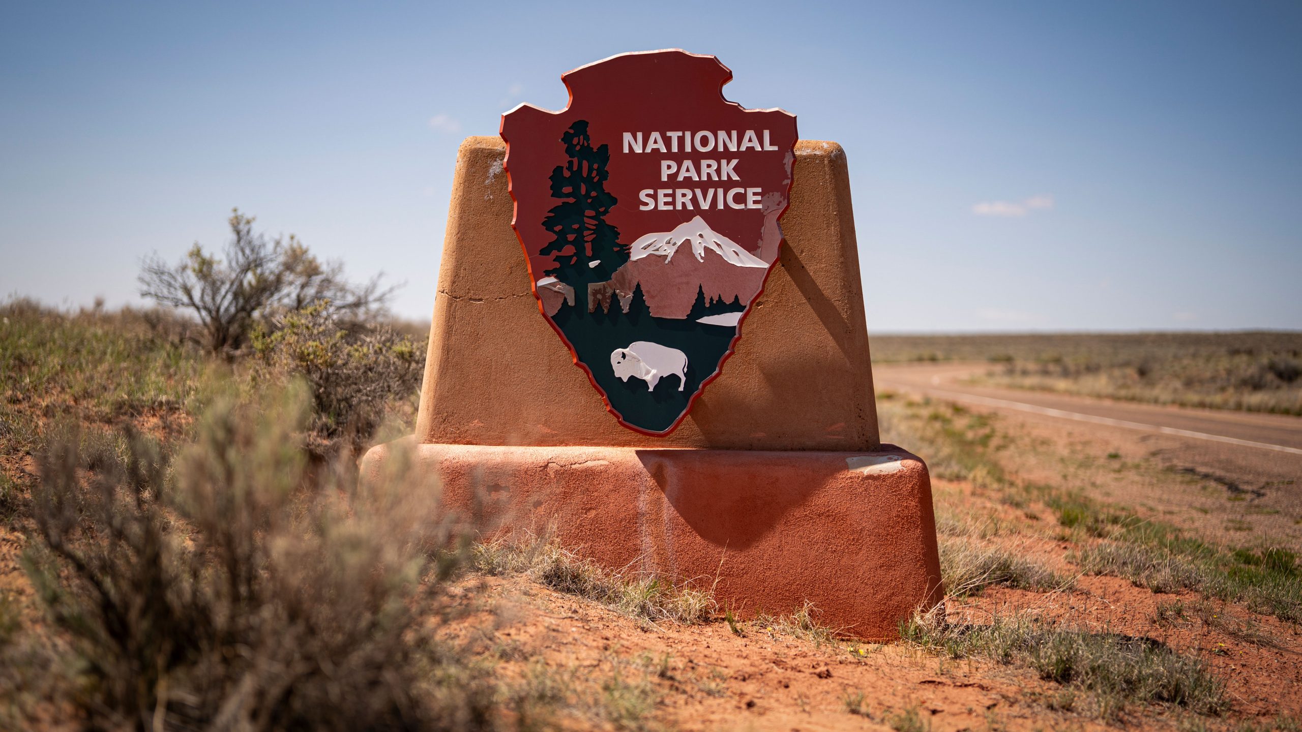 Admission to US national parks will be free this Tuesday: Here’s why — KTVU FOX 2 Bay Area, Portola Valley Community news