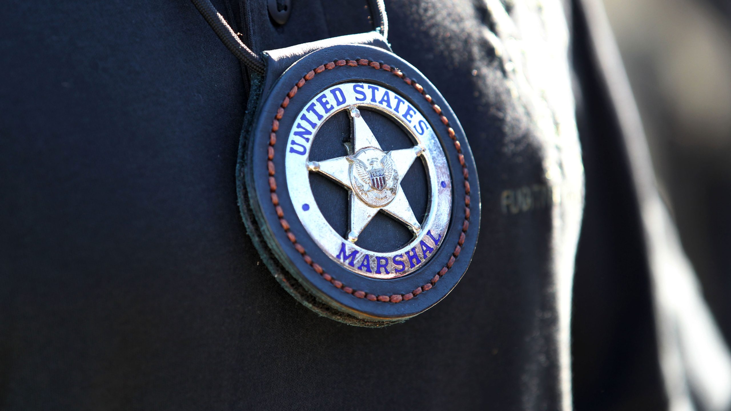 Tied-up 10-year-old trapped in closet rescued; suspected kidnapper caught, Marshals say — Portola Valley Community news