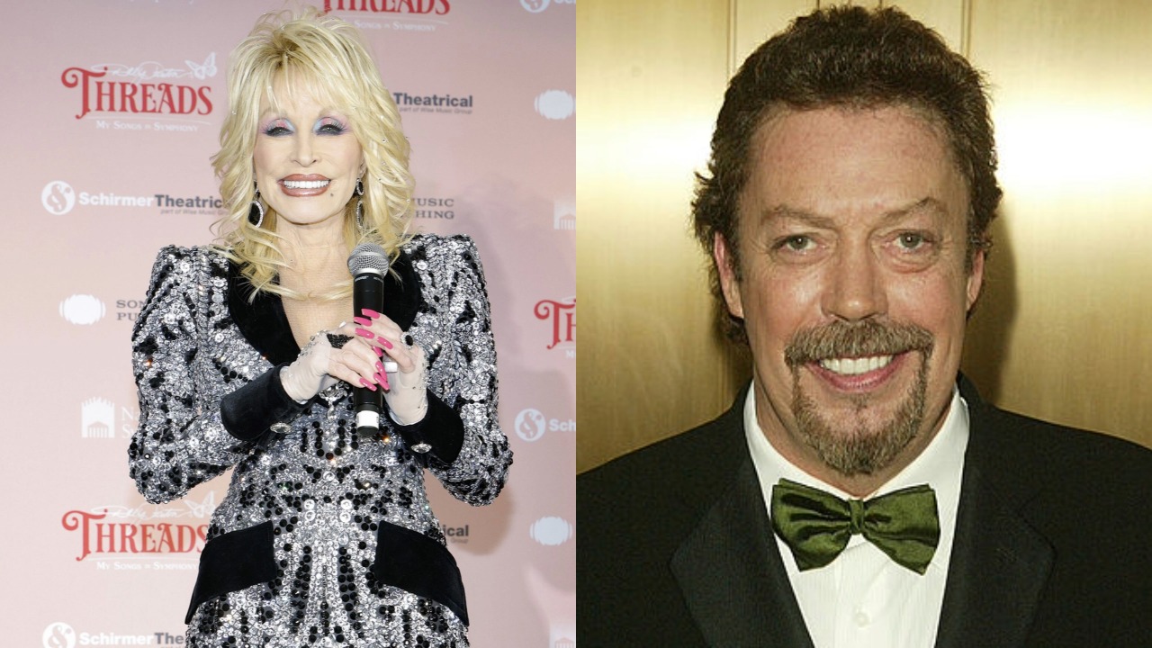 Celebrity deaths of 2026: The entertainers and artists we lost this year — KTVU FOX 2 Bay Area