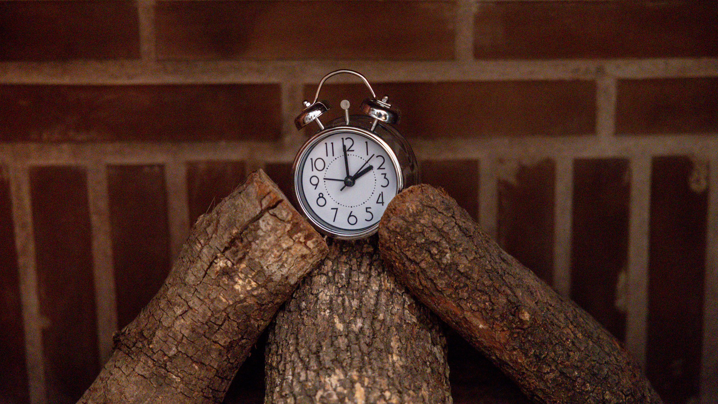 The time changes this weekend: Why we still have to 'fall back' — Portola Valley Community news
