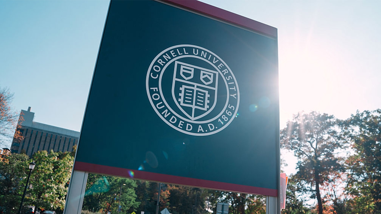 Cornell University bans fraternity parties for rest of year following gang rape allegations, lawsuit — KTVU FOX 2 Bay Area, Portola Valley Schools news