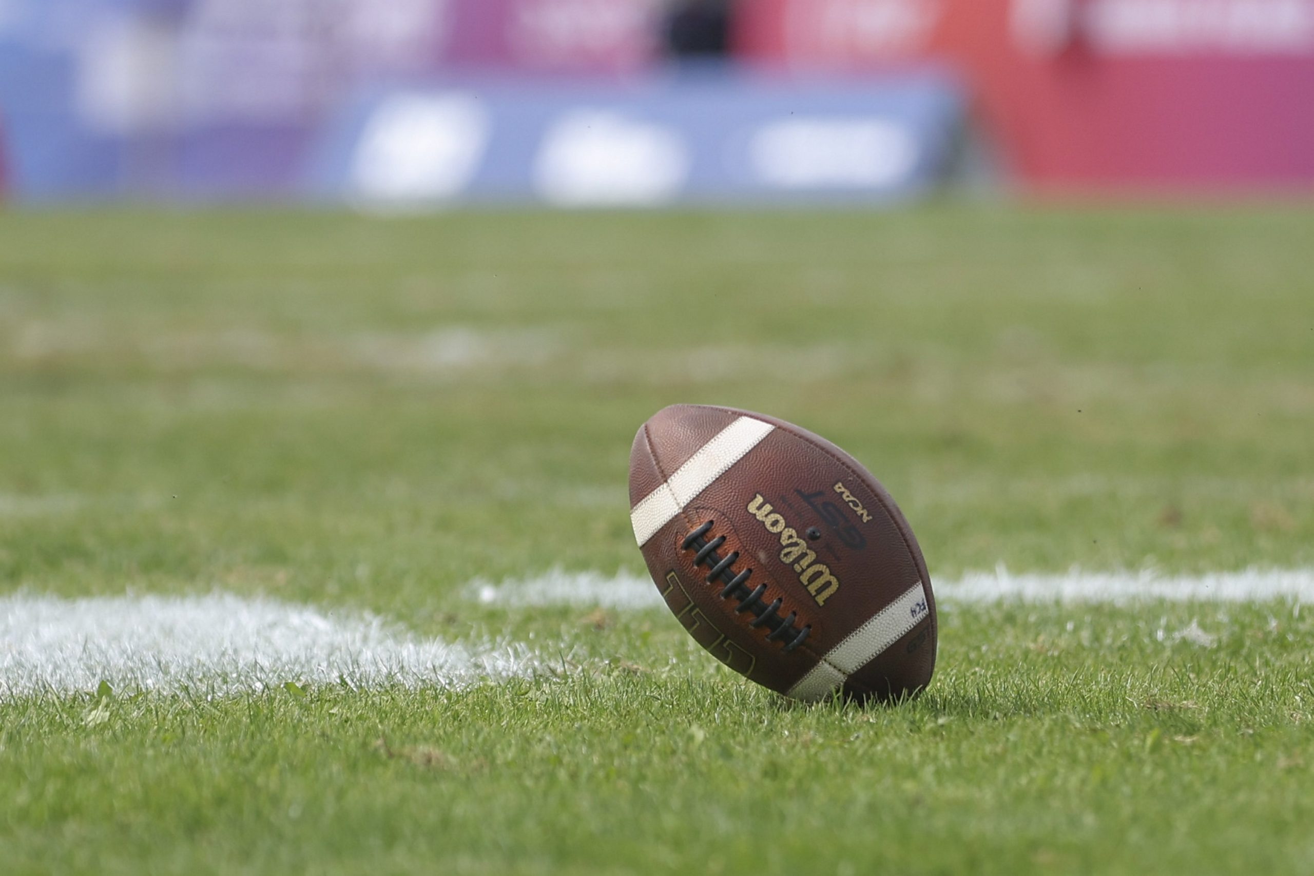 High school football coach fired after 63-0 win — KTVU Sports, Portola Valley Schools news
