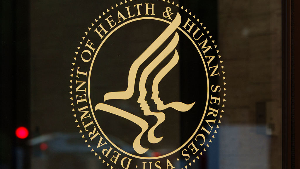 HHS eases restrictions on certain unapproved peptides — Portola Valley Health news