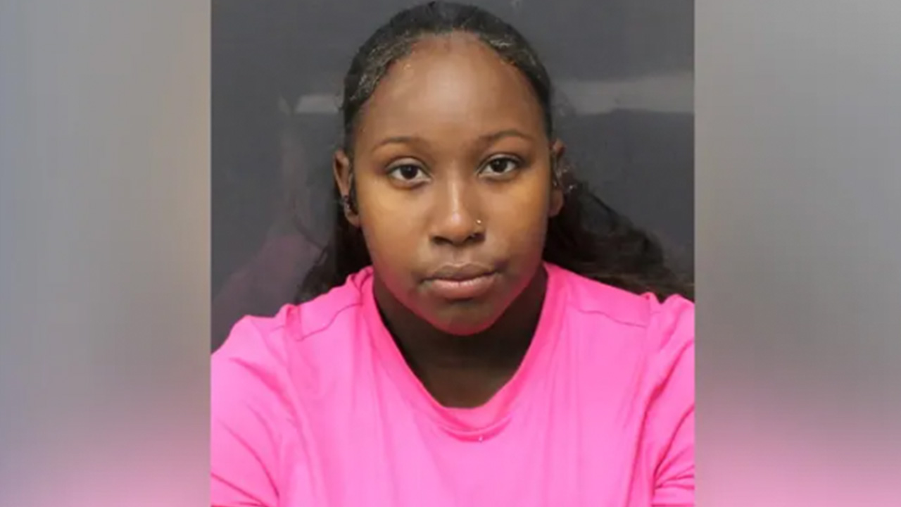 Bride-to-be and firefighter fiancé mowed down as driver hit with charges — KTVU FOX 2 Bay Area, Portola Valley Schools news