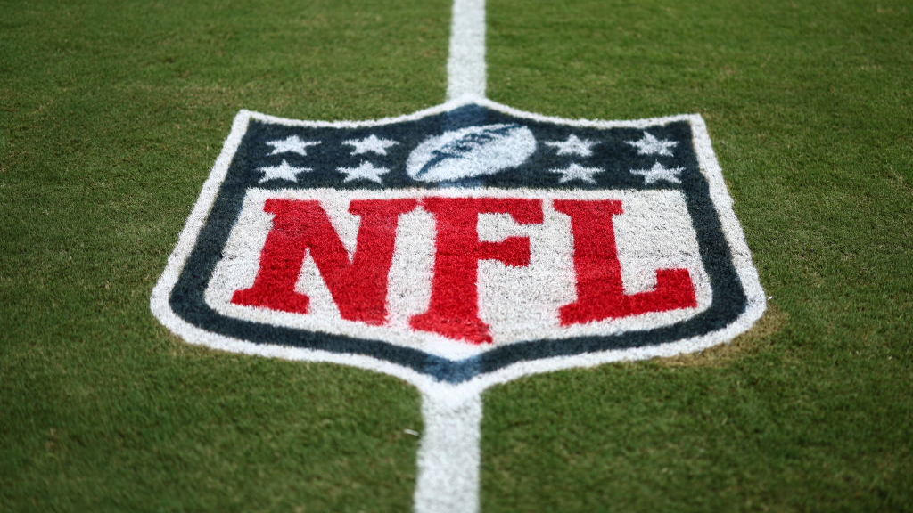 New study says roughly 3 in 4 deceased NFL players from 2008 to 2023 had CTE — Portola Valley Health news