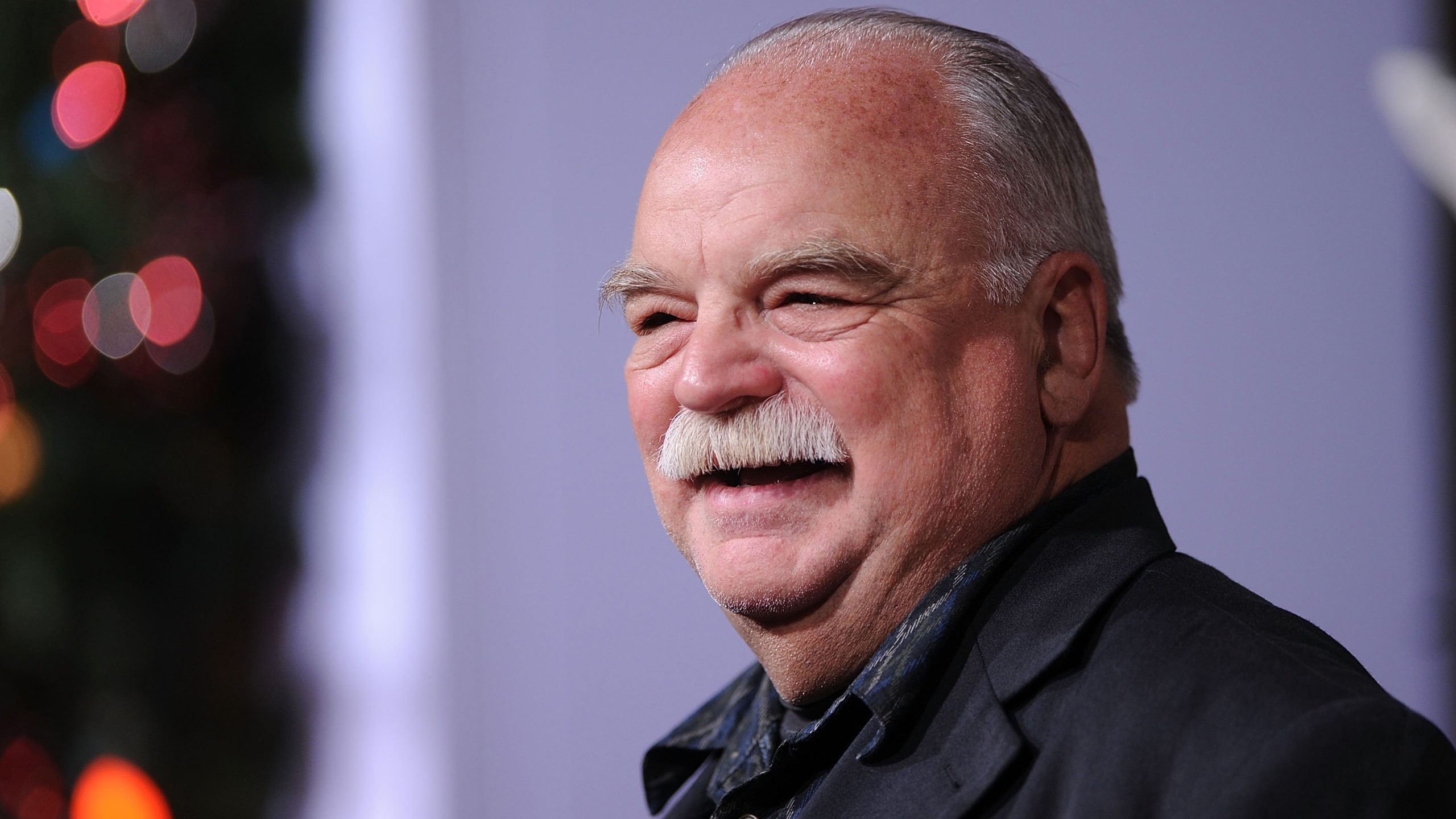 'Office Space' actor Richard Riehle’s cause of death revealed: Report — Portola Valley Community news