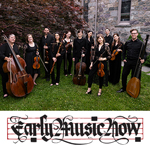 Sponsored: Early Music Now Opens Its 40th Season in Style — Urban Milwaukee, Portola Valley Sports news