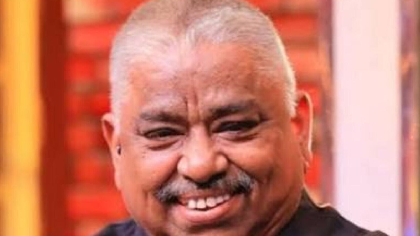 Tamil Nadu's favourite Chef Damu passes away at 72; here's all you need to know about ‘Cooku with Comali’ judge — Mint India, Portola Valley Dining news