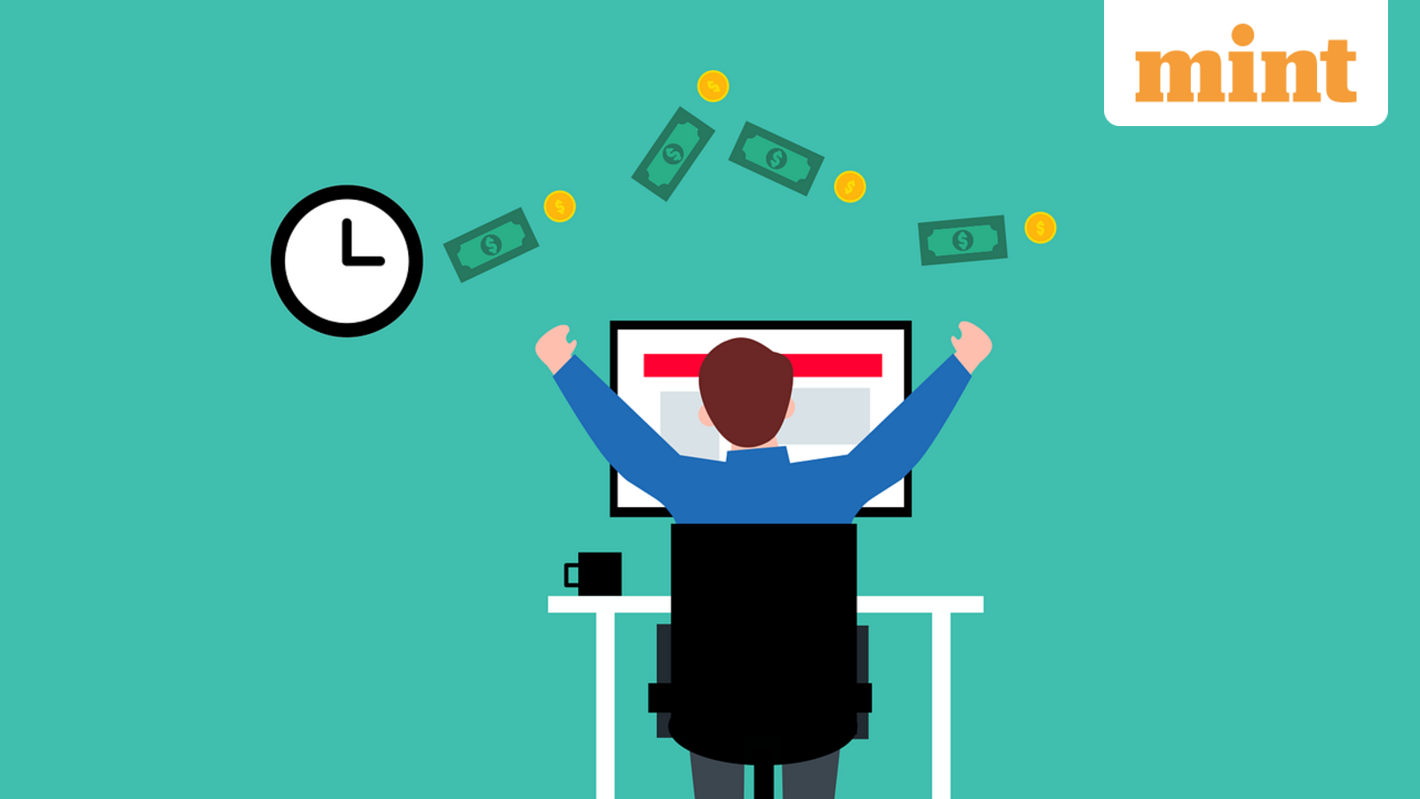₹1 cr annual salary package: With AI growth, MNC demand, this job is set to become highest-paid engineer role in India — Mint India, Portola Valley Technology news